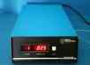 Wtr-01 Wyatt Technology Laser Dawn Photometer Mini