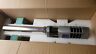 X-max 80 Oxford Instruments Detector Model Eds Sdd