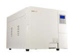 X23l Icanclave Automatic Dental Laboratory Autoclave Sterilizer