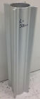 X95-0.5 Newport Aluminum Rail Stage 500 Mm Length M6 Thread