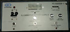 Ps1000sw-1 Xenon -1000w Illuminator Supply Power Ilc
