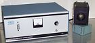Ps300-1 Xenon Illuminator Ilc Source Supply Power Light