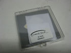 600drlp Xf2020 Omega Filter Optical Beamsplitter Dichroic
