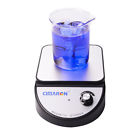 Xhi725843 Insma Laboratory Magnetic Stirrer