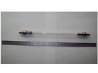 615-10-5.5 Xl Eev Pulsed Linear Xe Flashlamp To Pump Nd Glass