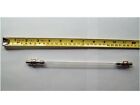 615-10-6.5 Xl English Electric Valve