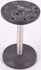 615-9-10 Xl English Electric Valve