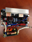 Xlb-300-5.4-20 - -xlb-300 Lamp Ignitor Ballast Lumina Arc Xenon Power