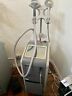 Xp14108 Cutera Xeo Pearl Fractional Hand Piece