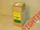 Xp2202-b Amperex Electron Tube Model New