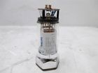 Xp2422 Philips Tube 2422 Photomultiplier Xp Sl Pmt Camera Gamma Medical