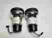 Xp6302 22182 Philips St2 19000 Photomultiplier Tube Lot Of 2