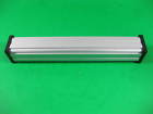 Xt34-200 Thorlabs 34mm Construction Rail
