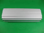 Xt66-200 Thorlabs 66mm Construction Rail