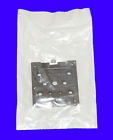 Xt66p2 Thorlabs New Rail Carriage For