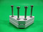 Xt66ra1 Thorlabs Optical Right Angle