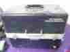 Xx6370000 Millipore Xx63 700 00 Portable Uv Sterilizer 115vac 60hz S9107