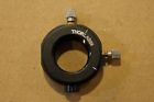Lm1xy " Xy Translator Mount Mountable 1 Optics Post Thorlabs