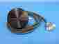 Xys 10hz Beamscan Ophir Photon Inc Head Parts Repair
