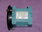 Y1739 Christie Perkin Elmer 1200