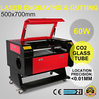 Y8lxq005 Vevor Sudafrica Co2 Laser 800000673163
