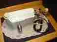 Lr400c Yamato Scientific Lab-stirrer 100-1200