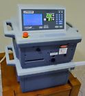 Yl-0005 Footswitch Centauri Laser Er Premier Yag Manual