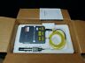 Ylp-0.5-100-10-5 Ipg Photonics New In Box Ytterbium Fiber Laser System