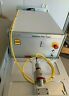 Ylp-hp-1-30x240-200-200 Ipg Laser Photonics High Power Pulsed Fiber