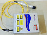 Ylp-v2-1-ma Ipg Watt Laser Source Fiber Marking Cutting Dxf Machine Shop