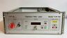 Ylr-150 Ipg Photonics Laser Control Unit