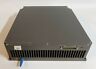 Ylr-700 Ipg Photonics Laser Module