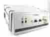 Yql-102 Laser Photonics Pulsed Yag Controller Power Supply Chassis Keys