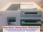 Yr2012 Sterilizer Cassette Statim Scican 220v 7000