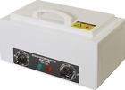 Ys-200 Small Sterilizing Box For Veterinary Tattoo Nail Service Etc