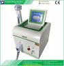 Yth-1 Youngfull Real Diode Laser Hair Removal Asthetic Device