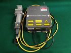 Ylp-1 Ytterbium Photonics Fiber 100 Working Laser Parts 20 - Ipg