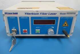 Yld-0.2-1064-lp-am Ytterbium Ipg Laser Gmbh Fiber For Parts