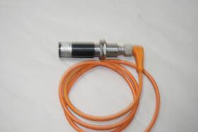 Z10m18b-638-lg90 Z-laser Zlaser Z10m18b-638-ig90 10mw 638nm Ig90 Zm18 Series