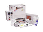 Z-test Zed New Qc-qa-fda Tabletop