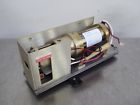 Z4203-60207 Agilent Helium Neon Laser Tube Power Supply
