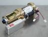 Z4203-60224 Keysight Helium Neon Gas Laser Tube Power Supply