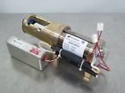 Z4203-60237 Keysight Helium Neon Gas Laser Tube Vmi Ps