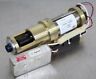 Z4203-60307 Agilent Helium Neon Gas Laser Tube Vmi Ps
