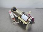 Z4205-60207 Agilent Helium Neon Gas Laser Tube Vmi Ps