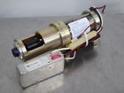 Z4207-60207 Agilent Helium Neon Laser Tube Power Supply