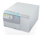 Z446-k-bnd Benchmark New Hermle Z446 606280662329