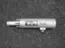 Z5100002m1 P140 Applicon Type 2000 Rpm Bio-reactor Stirrer Motor