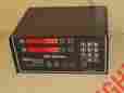 Z525 Msc Molecular Structure Corp Electronics Controller Box Xy Display