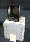 Z953ld17259618 Unbranded Vintage 1952 Cube Lazer